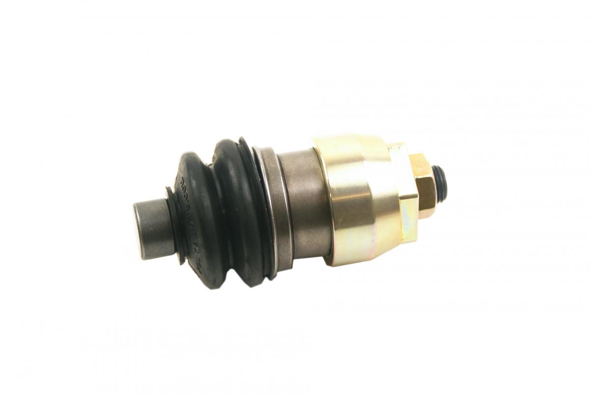 KELLER PERFORMANCE MUD BALL JOINT CA-G2DOL LOWER ONLY SOLD EACH 2018-2021 CAN AM X3