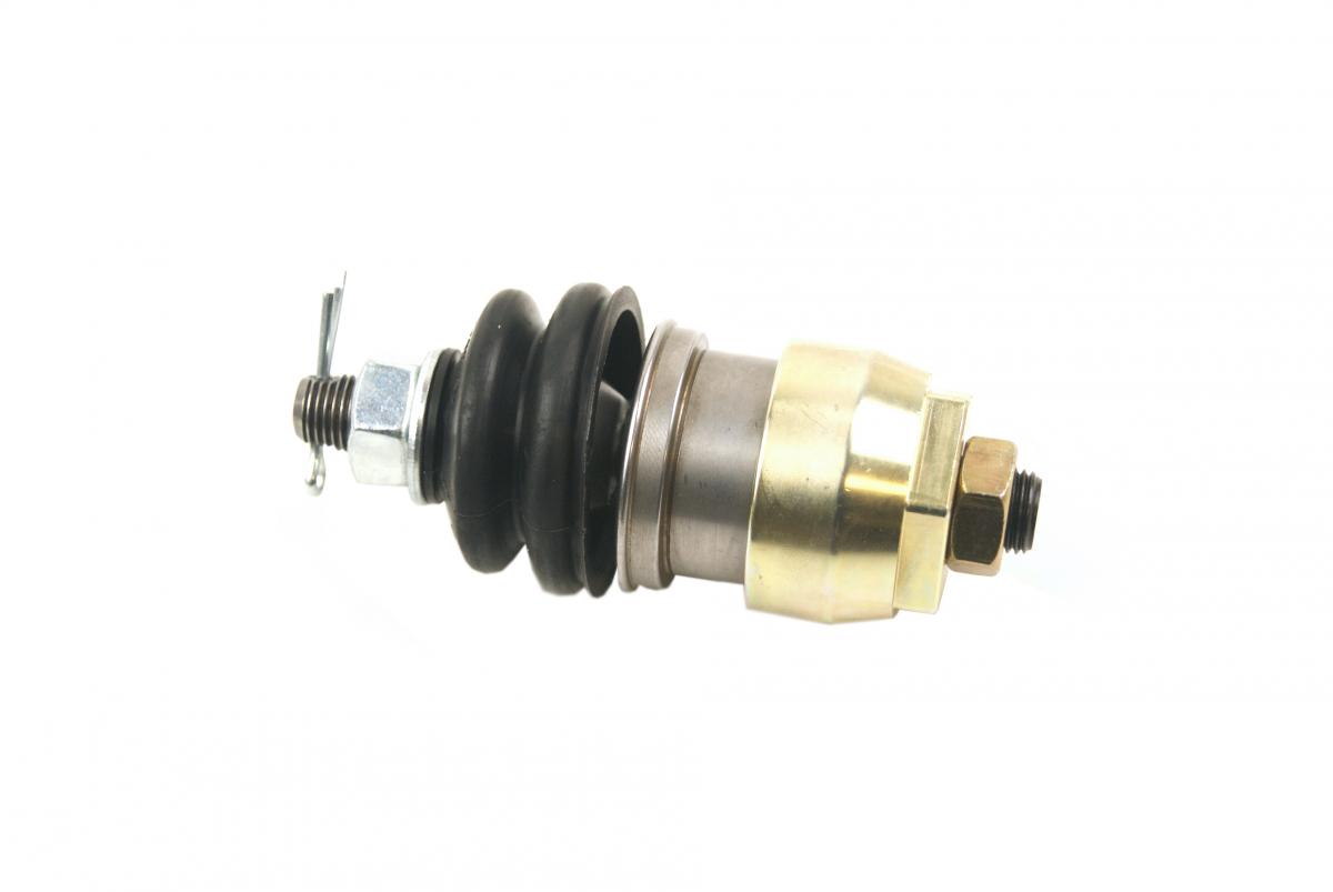 KELLER PERFORMANCE MUD BALL JOINT CA-G2DOU UPPER ONLY SOLD EACH 2018-2021 CAN AM X3