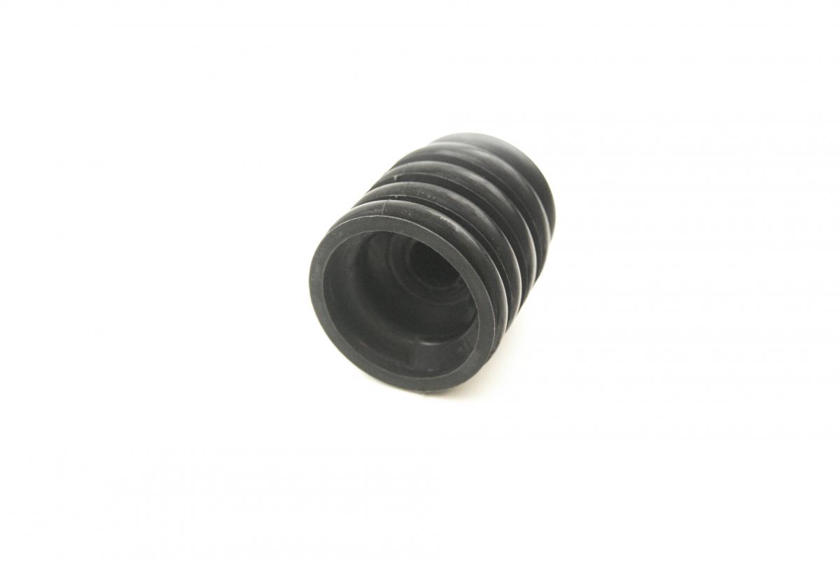 REPLACEMENT BOOT KIT FOR BALL JOINT, POLARIS RANGER/GENERAL BOOT KIT, FOR 17-5071, 17-5072 thumbnail 2