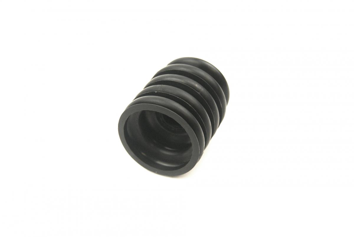REPLACEMENT BOOT KIT FOR BALL JOINT, CAN AM X3 BOOT KIT, FOR 17-5073, 17-5074 thumbnail 2