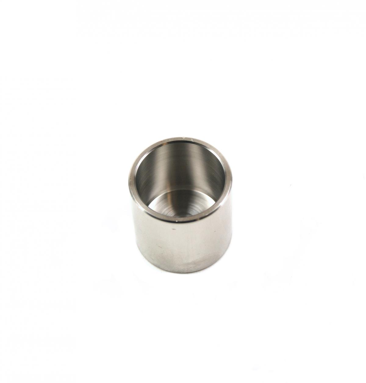 ALLBALLS CALIPER PISTON KIT, 18-9009 / 13-5009 ODxHEIGHT 25.30X31.00 image 1