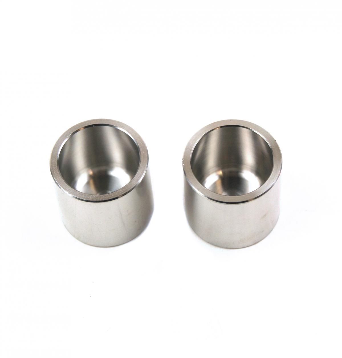 ALLBALLS CALIPER PISTON KIT, 18-9026 / 13-5054 ODxHEIGHT 31.90X30.00