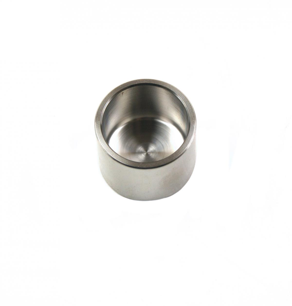 ALLBALLS CALIPER PISTON KIT, 18-9021 / 13-5041 ODxHEIGHT 33.90X27.00 image 1