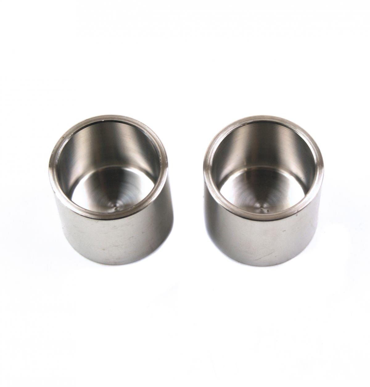 ALLBALLS CALIPER PISTON KIT, 18-9047 / 13-5099 ODxHEIGHT 33.80X31.00