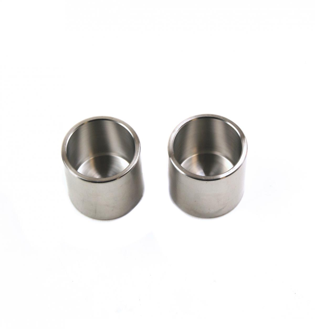 ALLBALLS CALIPER PISTON KIT, 18-9025 / 13-5040 ODxHEIGHT 31.90X31.00 image 1