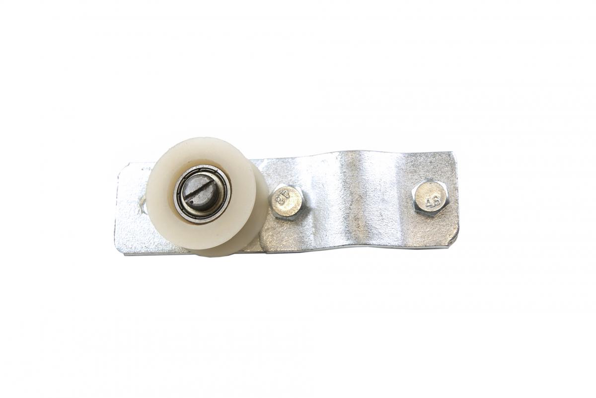 Universal Chain Tentioner Kit image 1