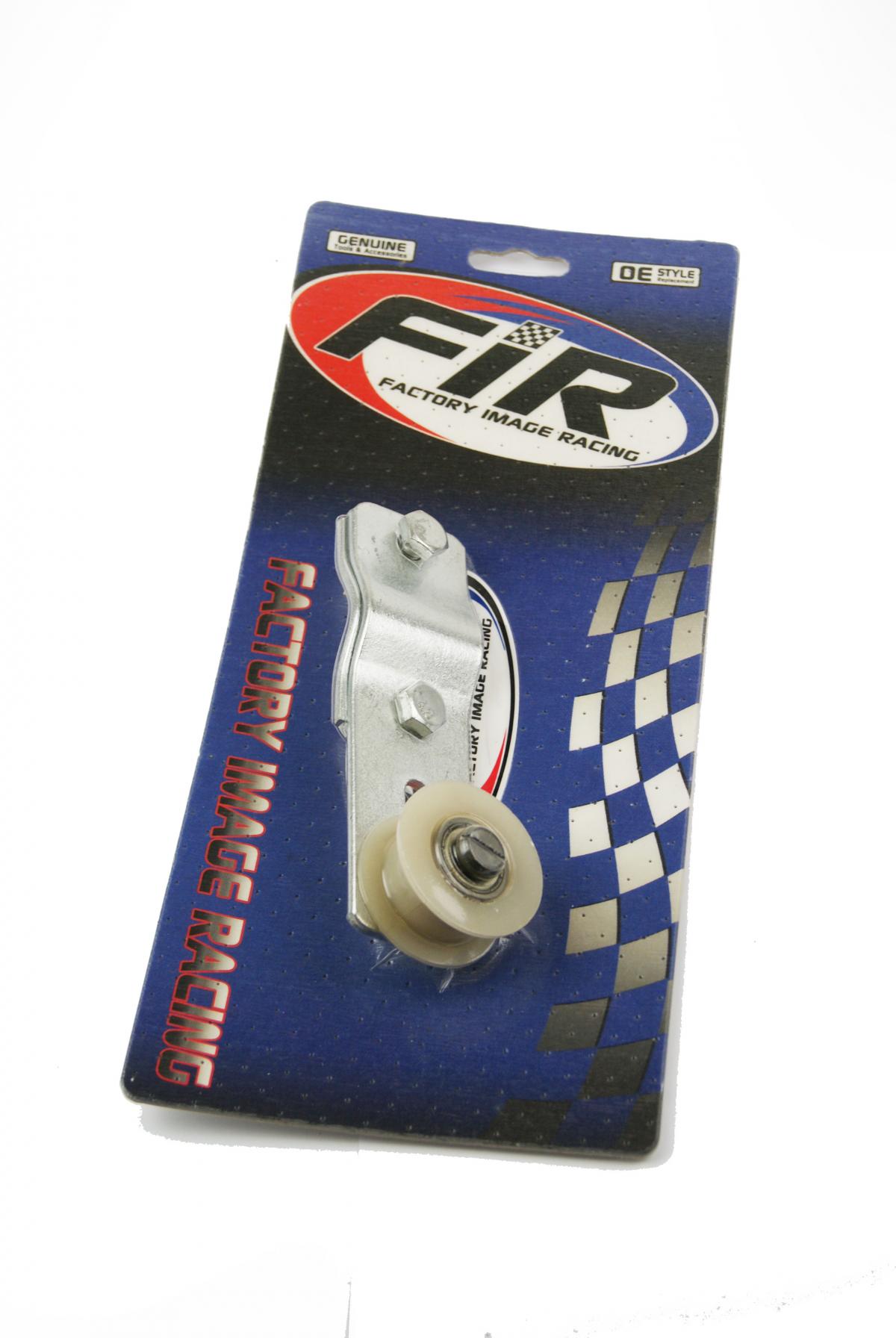 Universal Chain Tentioner Kit thumbnail 2