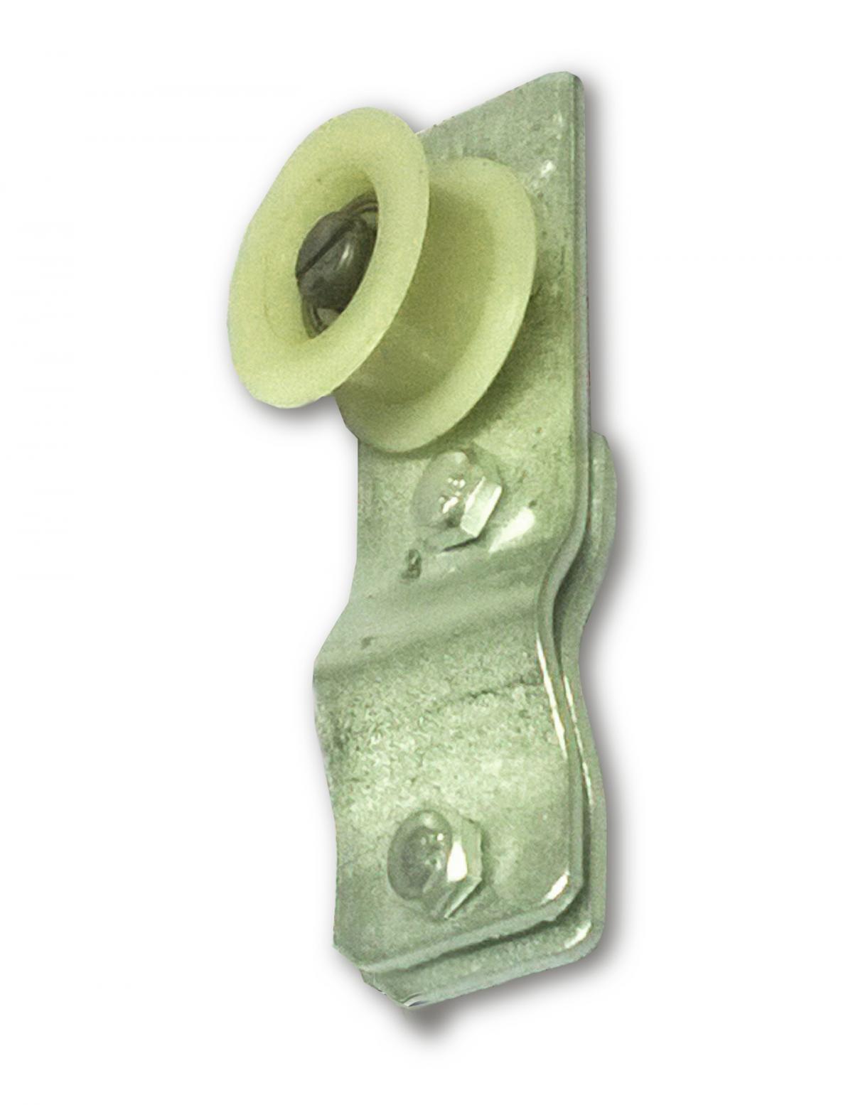 Universal Chain Tentioner Kit thumbnail 3