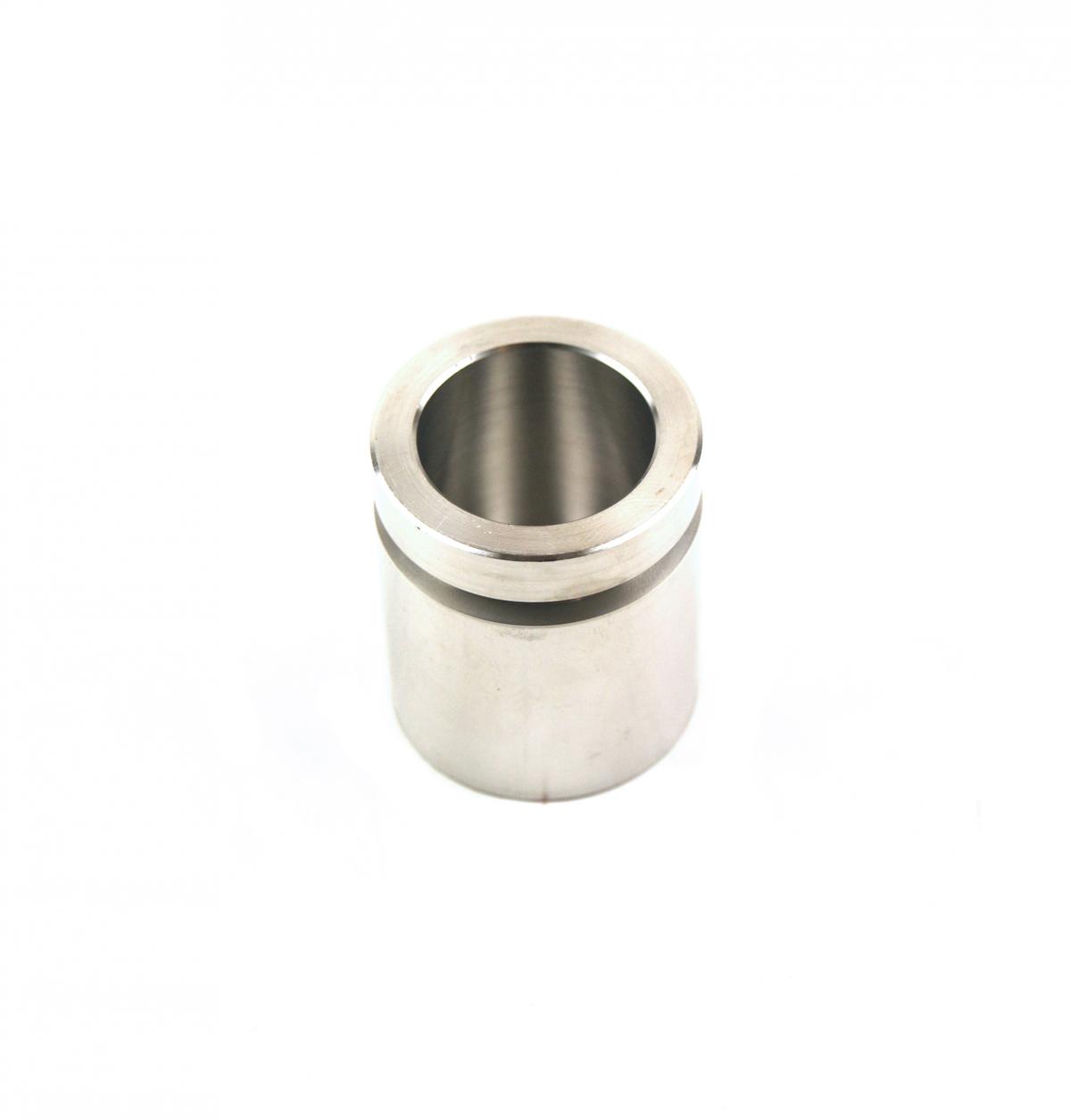 ALLBALLS CALIPER PISTON KIT, 18-9031 / 13-5024 ODxHEIGHT 33.85X39.50, STEP FOR SEAL image 1