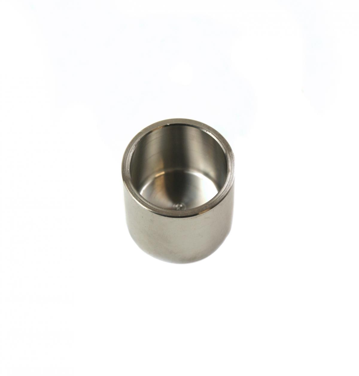 ALLBALLS CALIPER PISTON KIT, 18-9048 / 13-5099 ODxHEIGHT 33.80X31.00 image 1