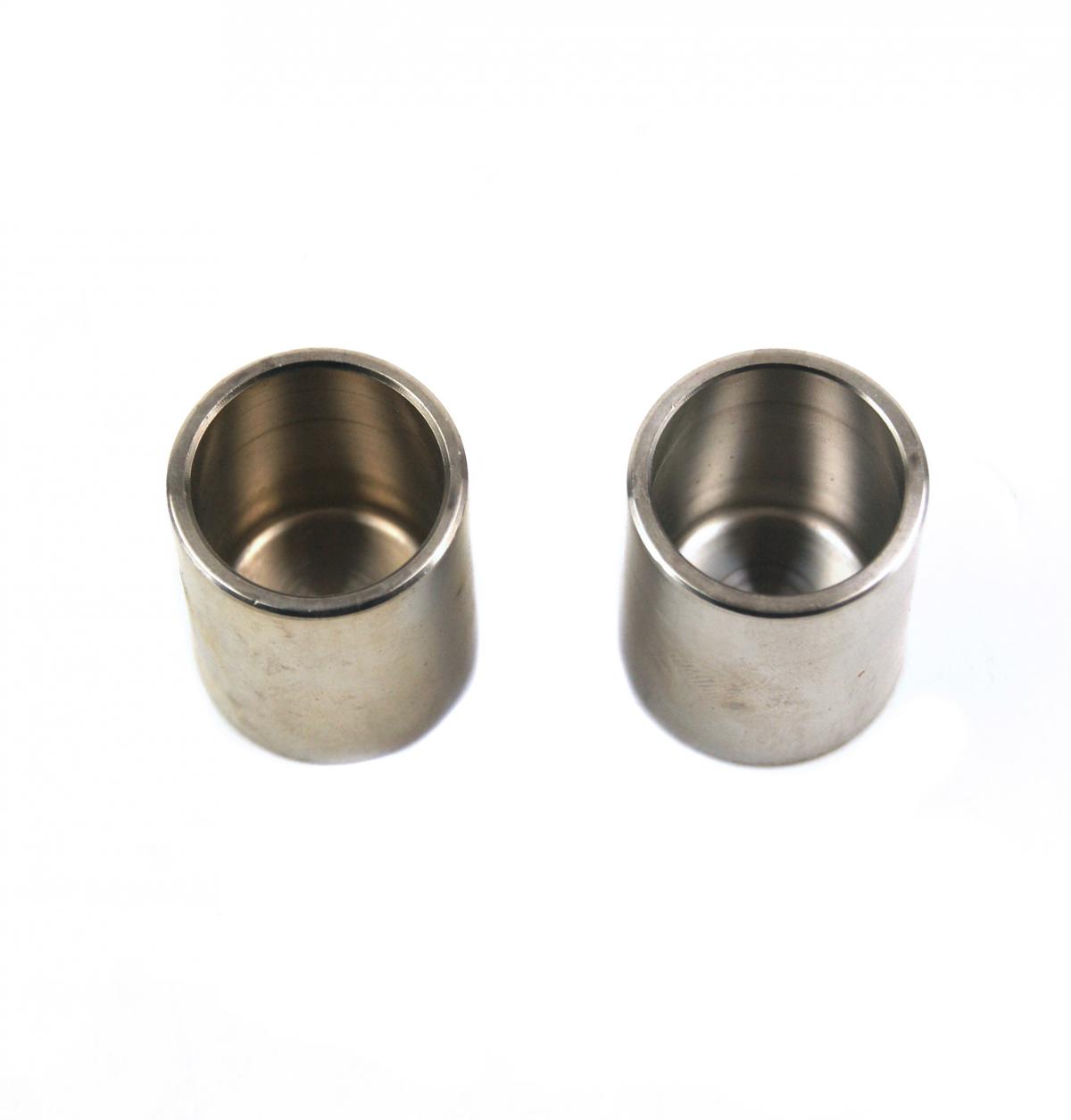 ALLBALLS CALIPER PISTON KIT, 18-9019 / 13-5010 ODxHEIGHT 23.90X30.00