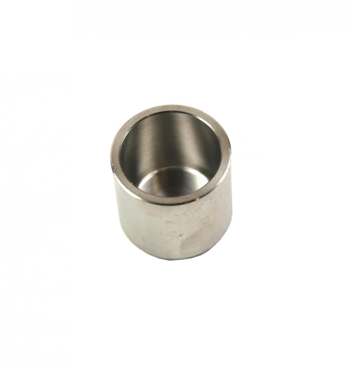 ALLBALLS CALIPER PISTON KIT, 18-9036 / 13-5067 ODxHEIGHT 31.70X31.00 image 1