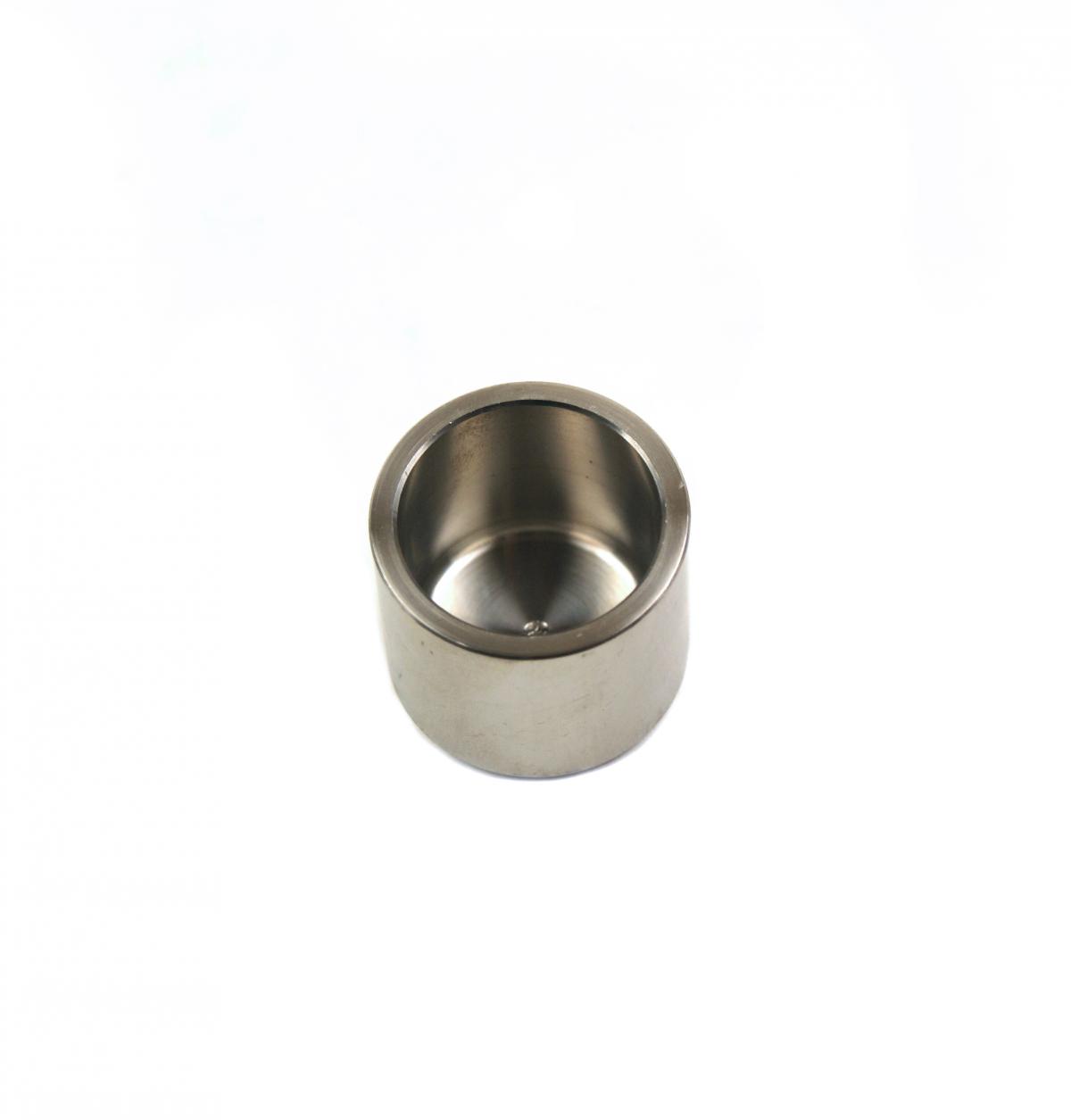 ALLBALLS CALIPER PISTON KIT, 18-9043 / 13-5059 ODxHEIGHT 34.70X31.00 image 1