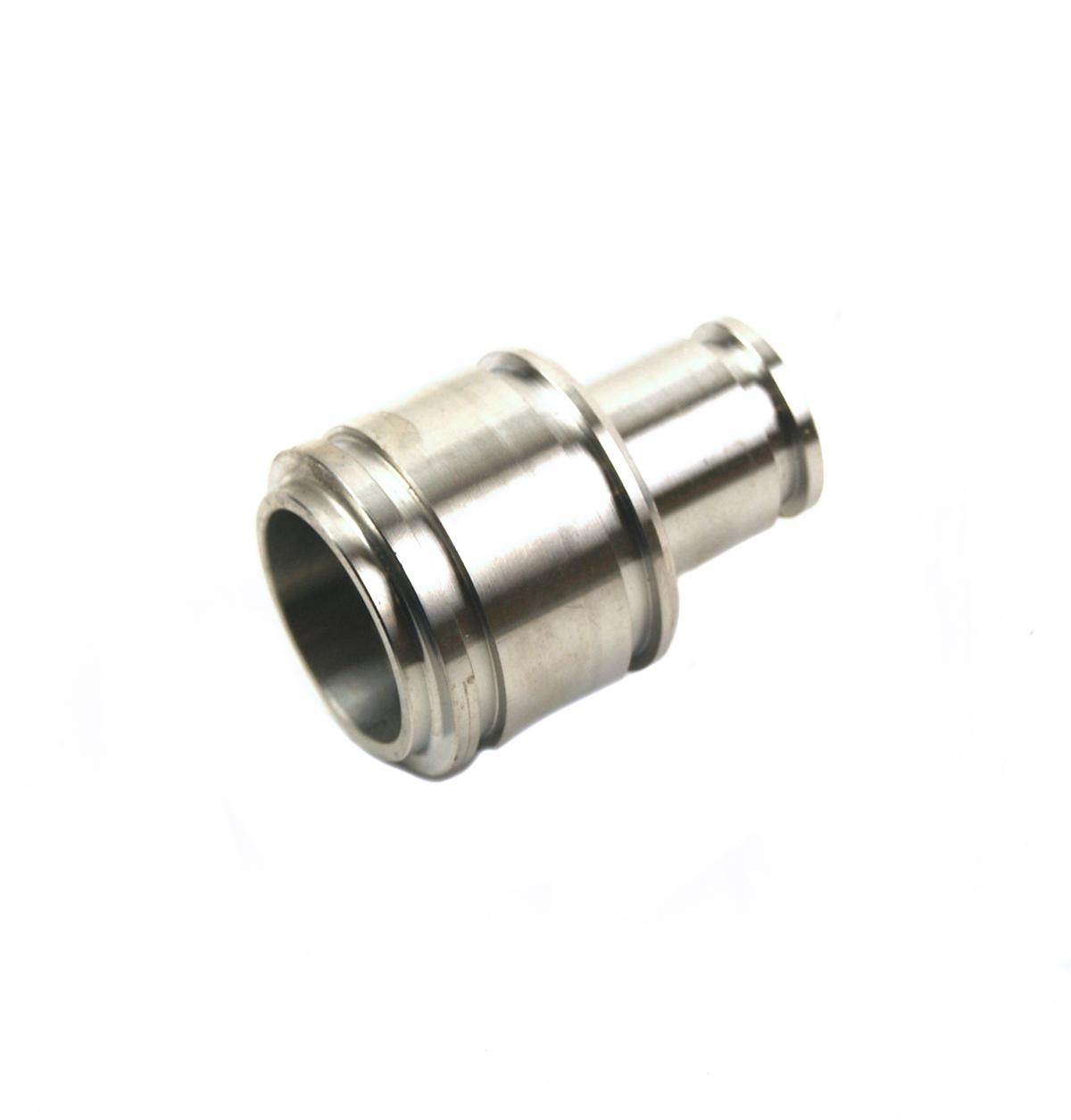 ALLBALLS CALIPER PISTON KIT, ALL BALLS 18-9034 image 1