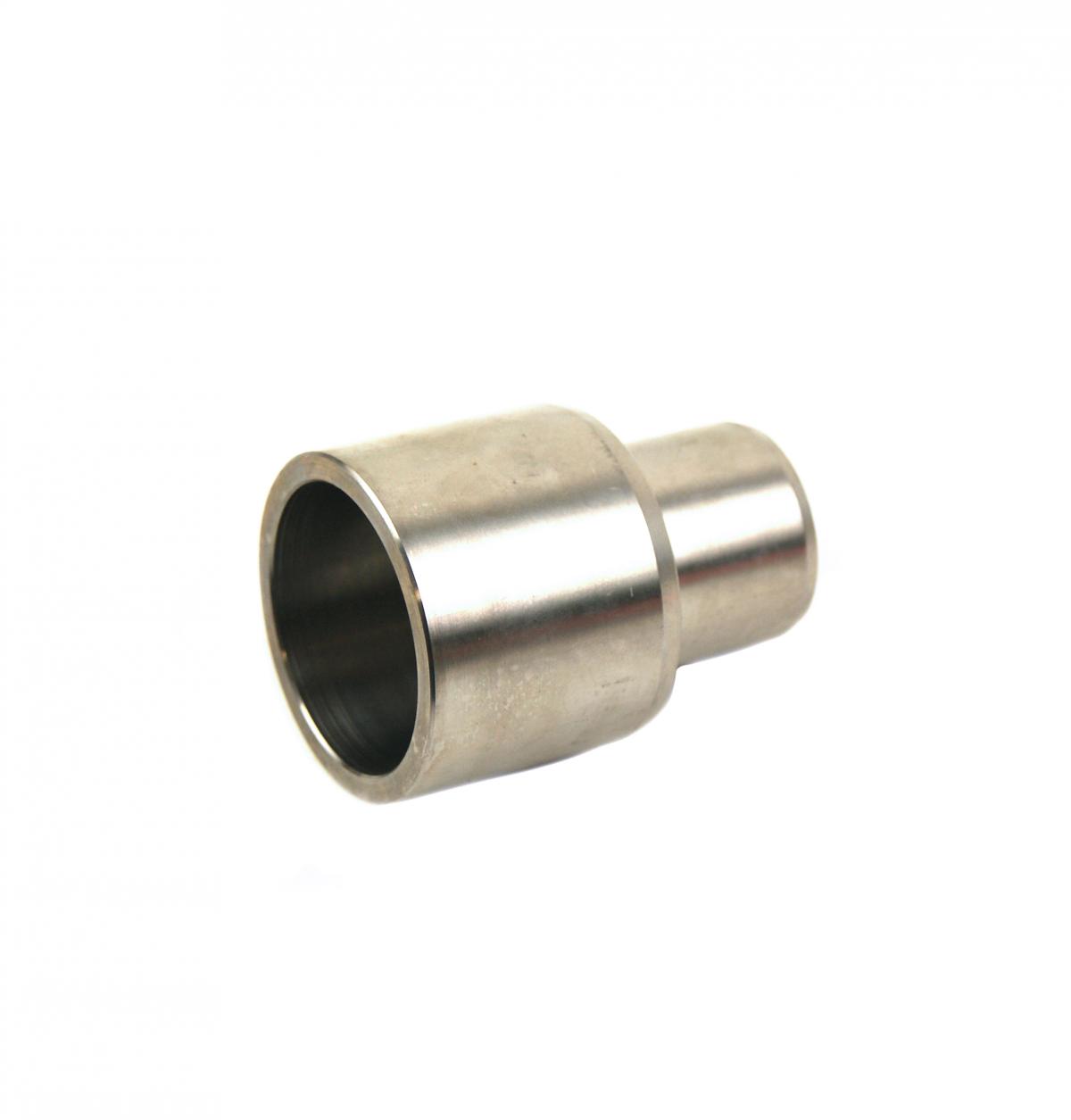 ALLBALLS CALIPER PISTON KIT, ALL BALLS 18-9035 image 1