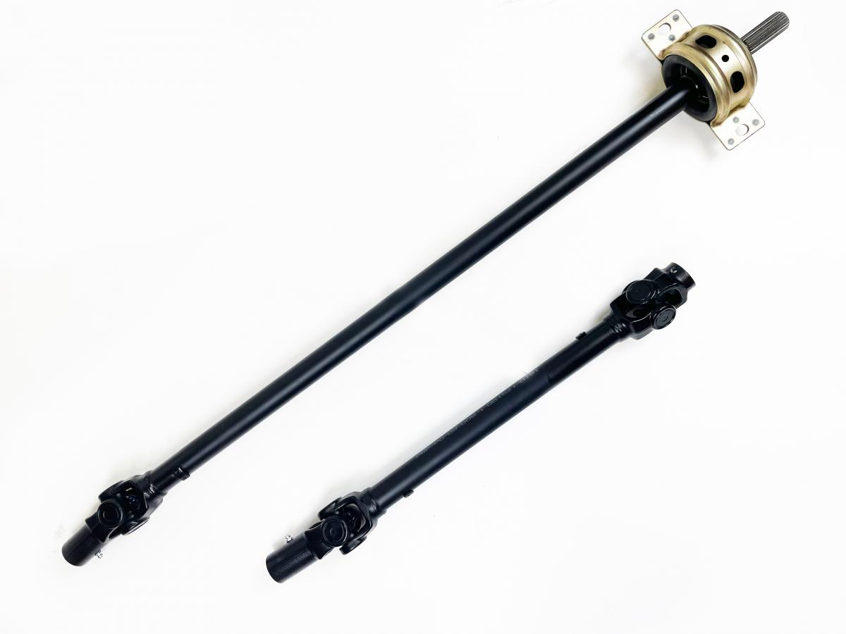 ALLBALLS PROPSHAFT POLARIS, ALL BALLS PRP-PO-09-008 image 1