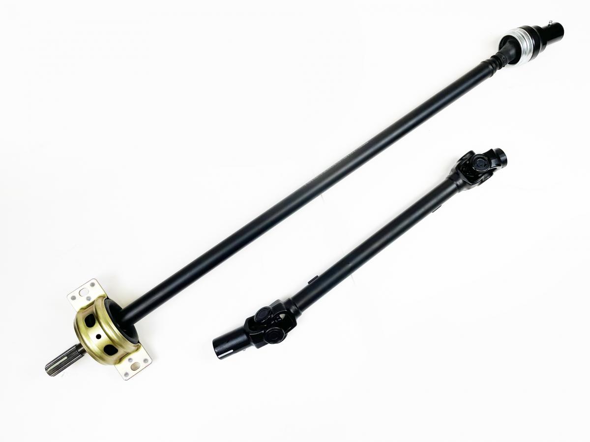 ALLBALLS PROPSHAFT POLARIS, ALL BALLS PRP-PO-09-024 image 1
