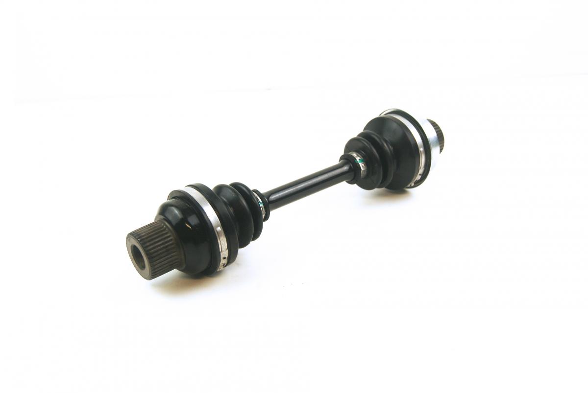 ALLBALLS PROPSHAFT YAMAHA, ALL BALLS AB6-YA-9-300 image 1