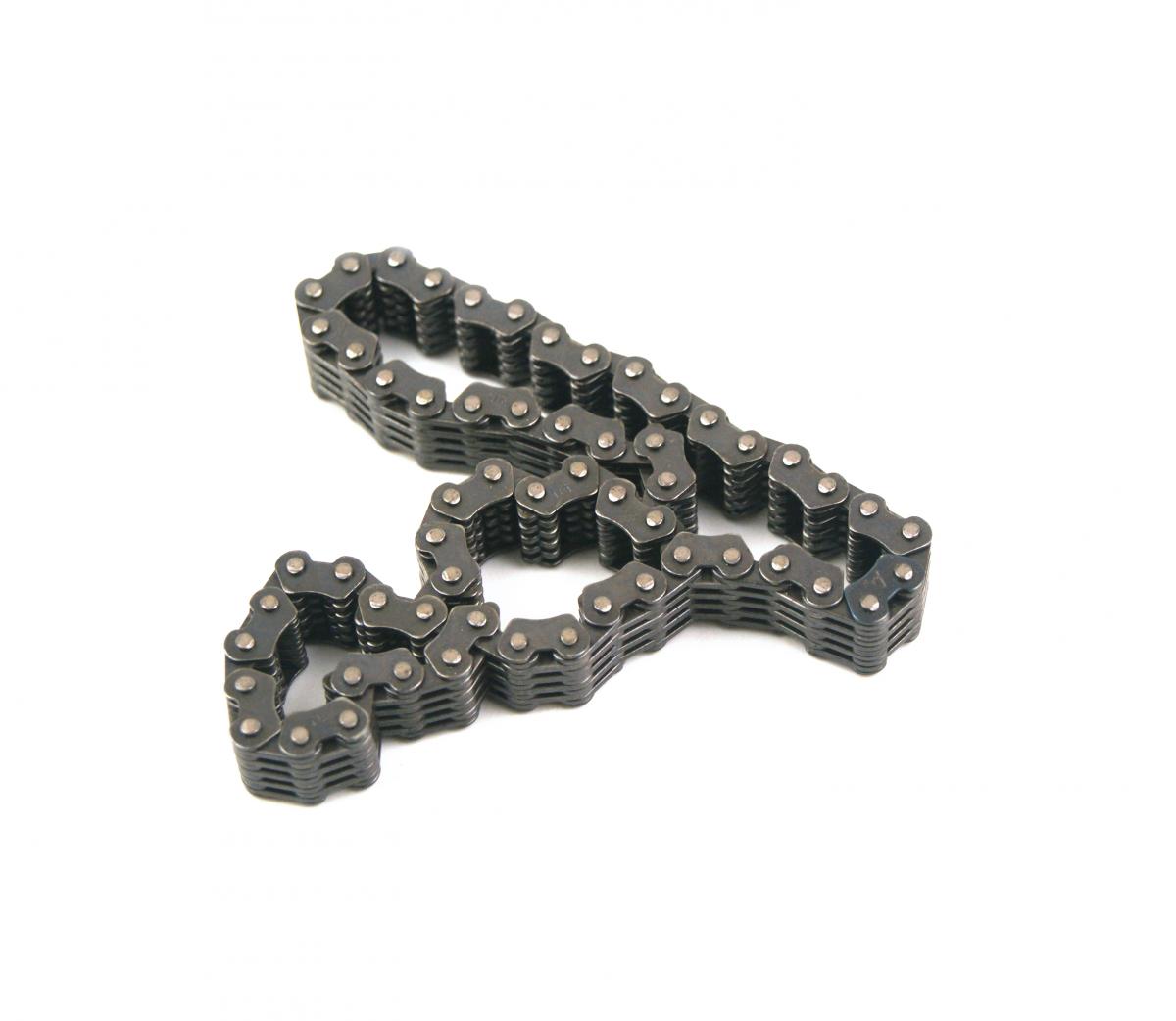 POLARIS TRANSMISSION TRANSAXLE REVERSE CHAIN, ALL BALLS 25-8000 REVERSE CHAIN image 1