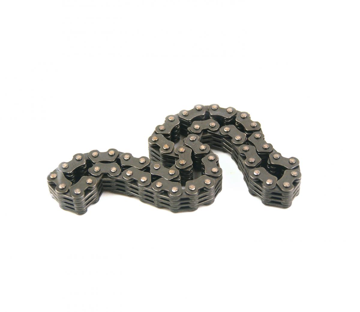 POLARIS TRANSMISSION TRANSAXLE REVERSE CHAIN, ALL BALLS 25-8002 REVERSE CHAIN image 1
