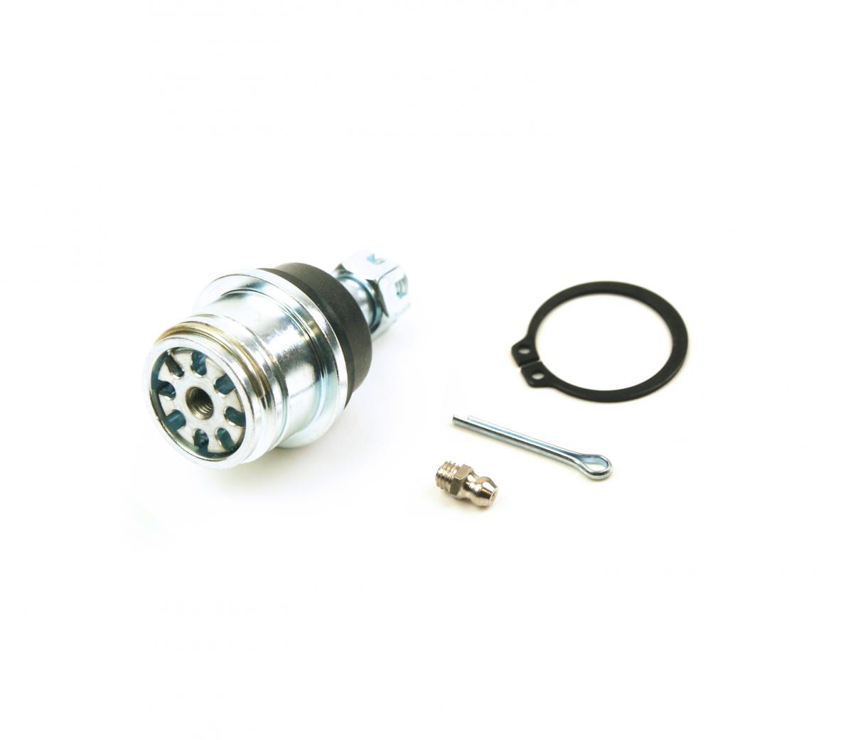 LOWER/UPPER BALL JOINT HEAVY DUTY KIT CAN-AM, ALLBALLS 42-1039-HP