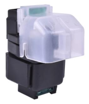 STARTER RELAY SOLENOID 2002-2007 SUZUKI LT-A400 A500F F400 F500F EIGER VINSON thumbnail 4