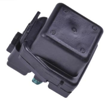 STARTER RELAY SOLENOID 2002-2007 SUZUKI LT-A400 A500F F400 F500F EIGER VINSON thumbnail 5
