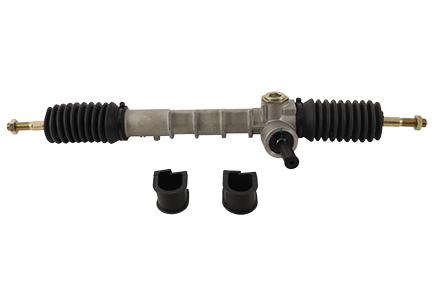 ALLBALLS STEERING RACK POLARIS 900 1000, ALLBALLS 51-4017 thumbnail 2