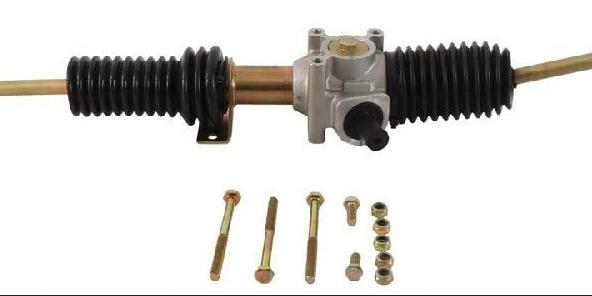 ALLBALLS STEERING RACK POLARIS 900 2020, ALLBALLS 51-4019 thumbnail 2