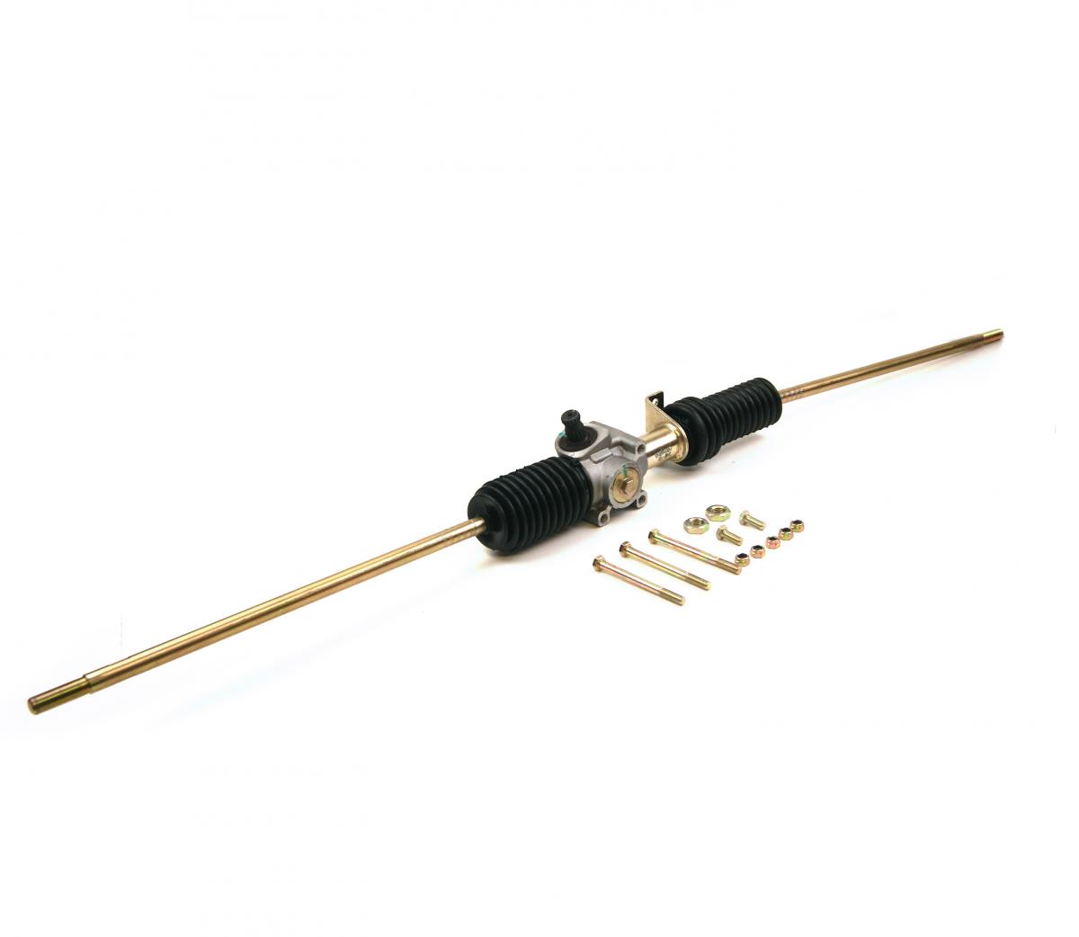 ALLBALLS STEERING RACK POLARIS 1000 XP, ALLBALLS 51-4020