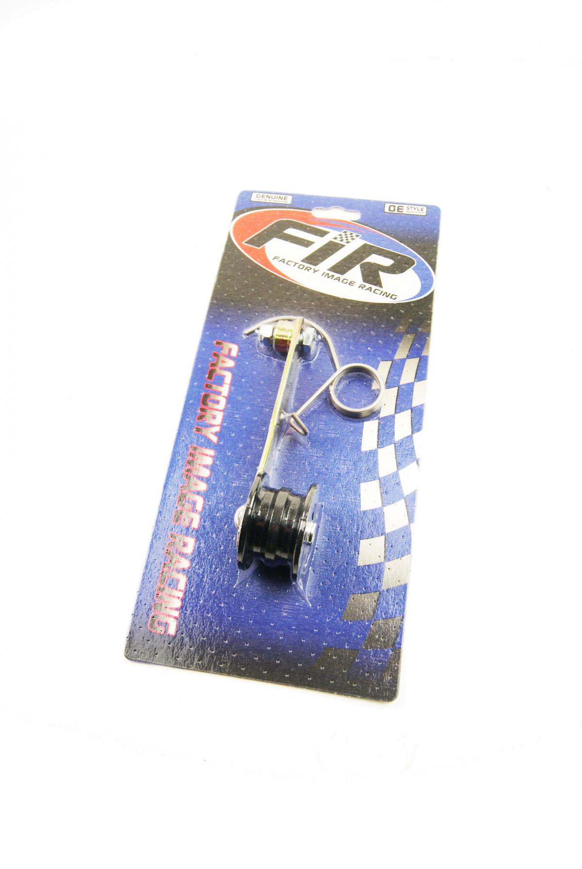 CHAIN TENTIONER LH ROLLER X08 thumbnail 2