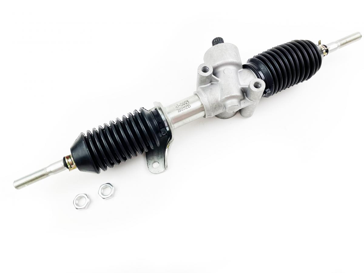ALLBALLS STEERING RACK CAN-AM MAVERICK 1000, ALLBALLS 51-4024