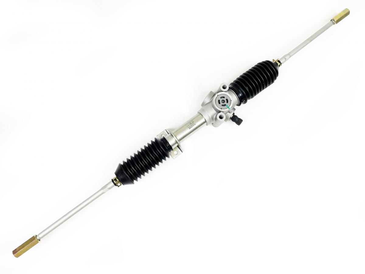 ALLBALLS STEERING RACK CAN-AM COMMANDER, ALLBALLS 51-4029 image 1