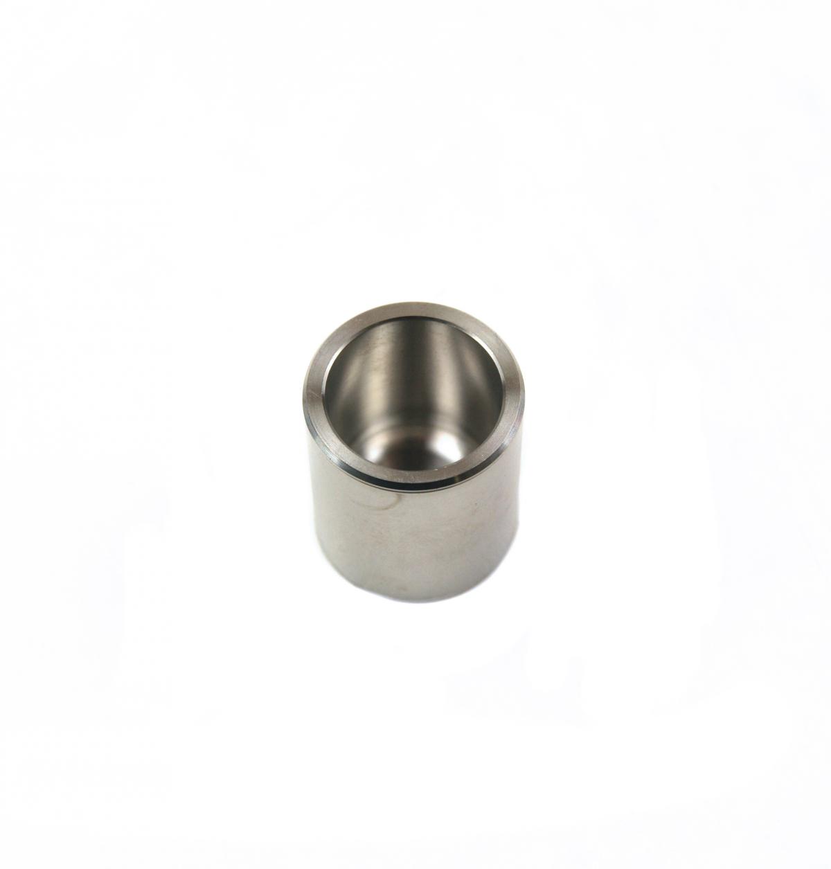 ALLBALLS CALIPER PISTON KIT, 18-9018 / 13-5029 ODxHEIGHT 23.90X27.00 image 1