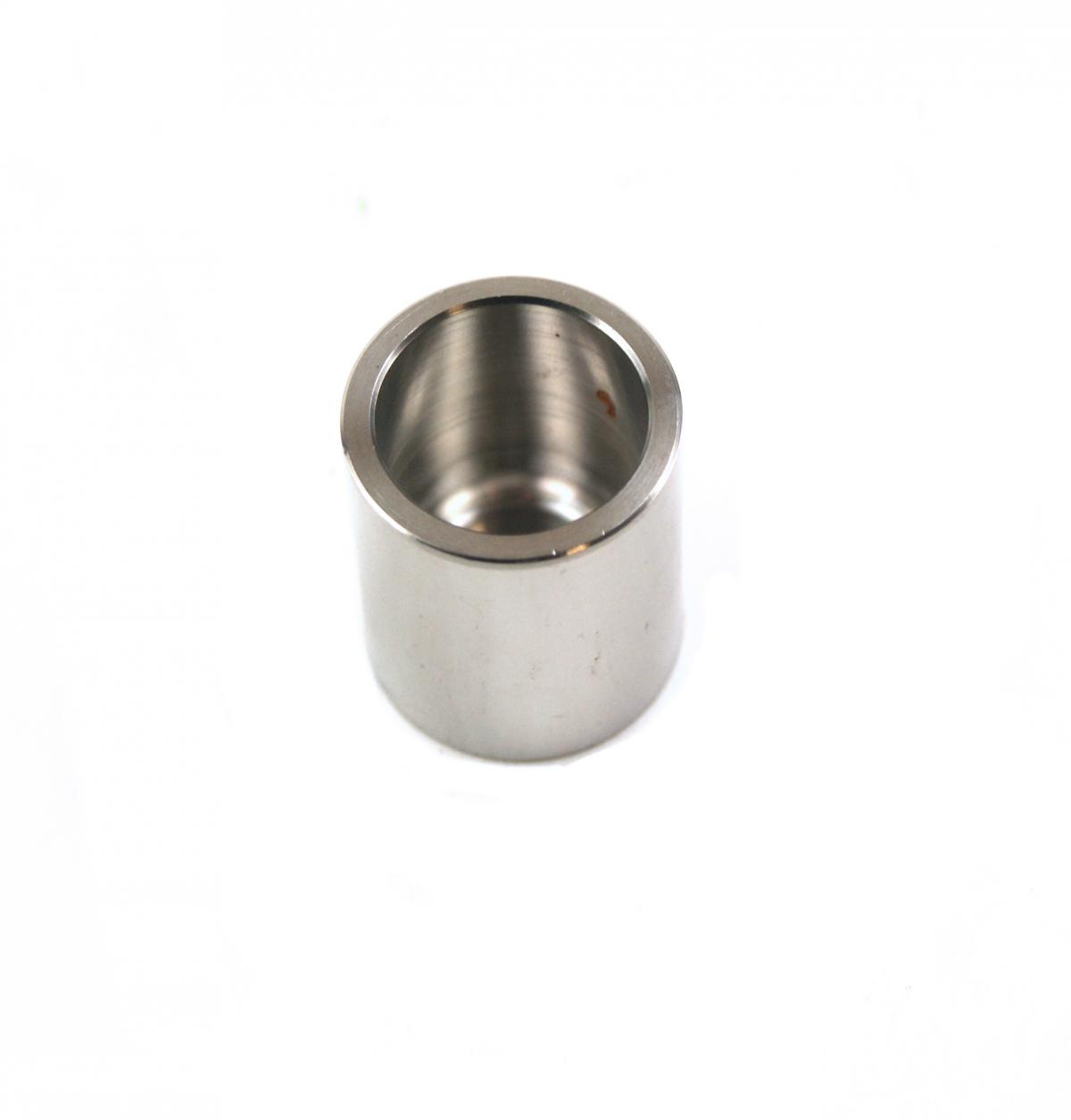 ALLBALLS CALIPER PISTON KIT, 18-9003 / 13-5067 ODxHEIGHT 23.90X29.00 image 1