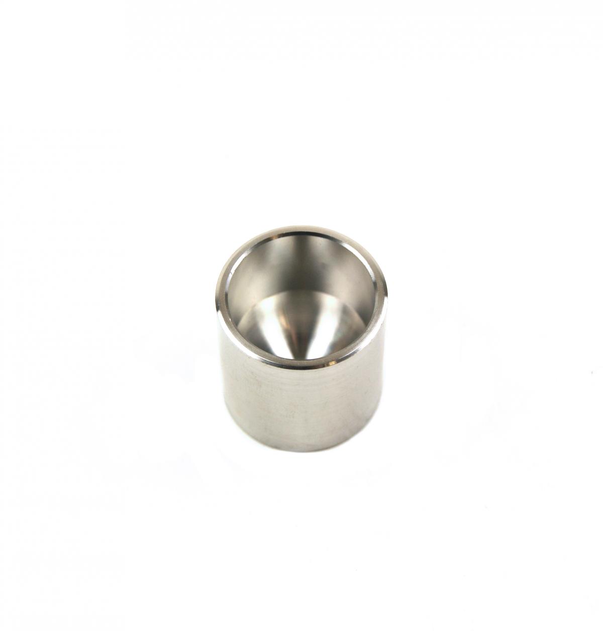 ALLBALLS CALIPER PISTON KIT, 18-9015 / 13-5005 ODxHEIGHT 26.90X27.00 image 1