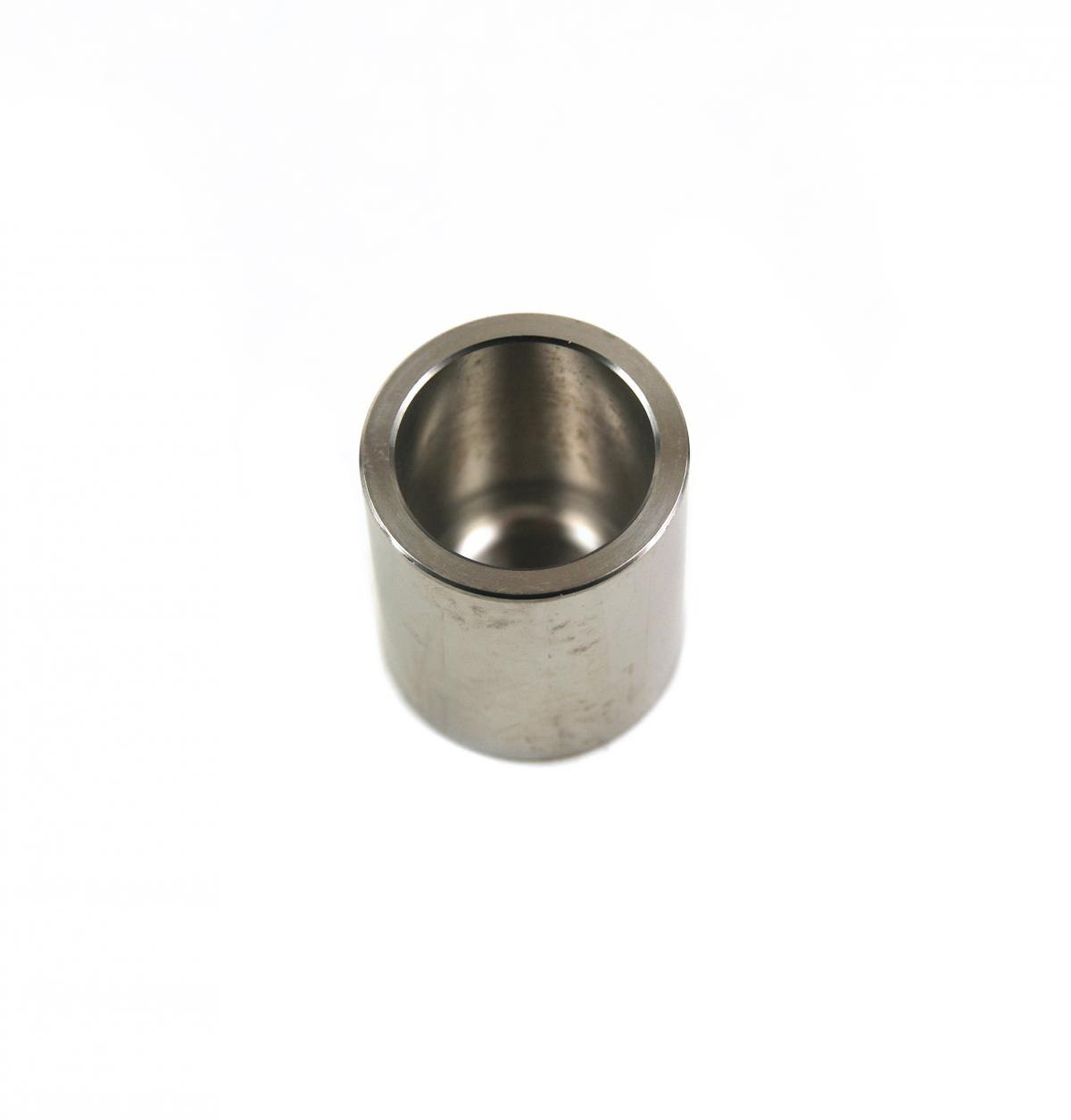 ALLBALLS CALIPER PISTON KIT, 18-9004 / 13-5030 ODxHEIGHT 27.90X32.50 image 1