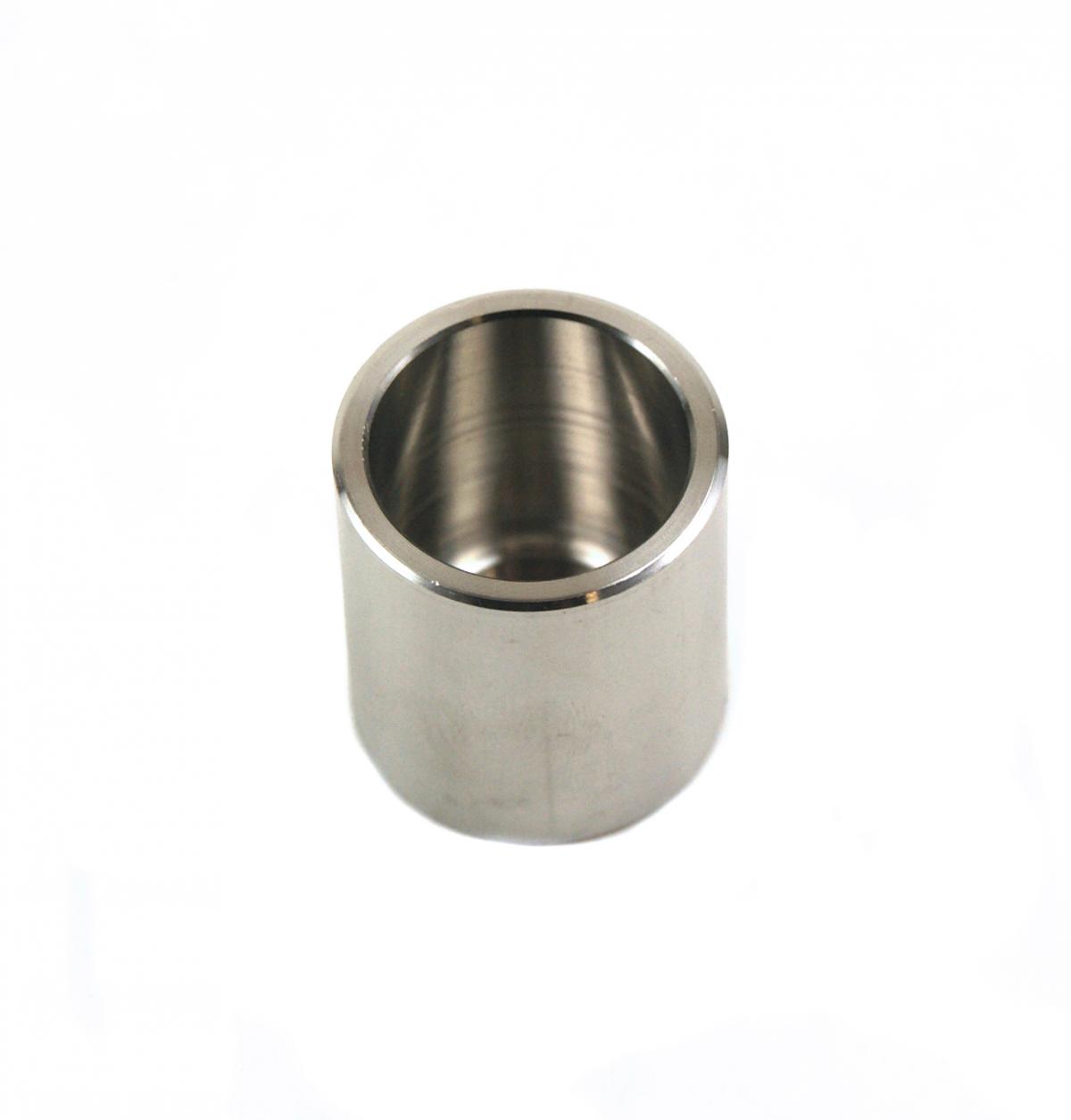ALLBALLS CALIPER PISTON KIT, 18-9002 / 13-5031 ODxHEIGHT 25.90X29.20 image 1