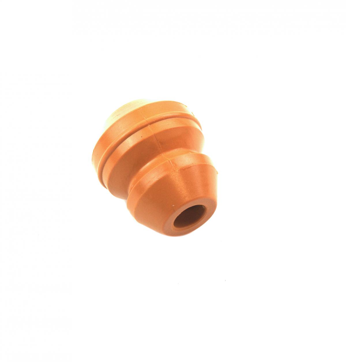 ALLBALLS SHOCK BUMP STOP BUMPER, ALLBALLS 37-1223