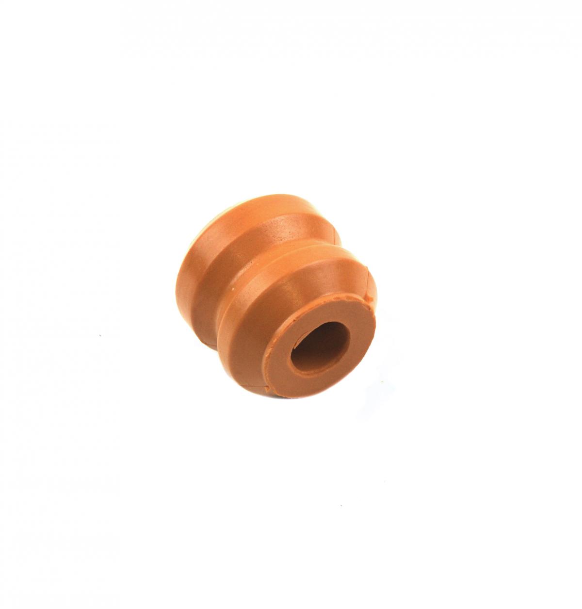 ALLBALLS SHOCK BUMP STOP BUMPER, ALLBALLS 37-1225