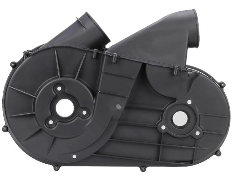 Polaris CVT Belt Clutch Cover Back Plate RZR General Ranger, 2635158 2635822, 2635158, 2634229 thumbnail 2