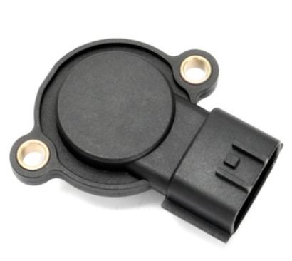 SWITCH GEAR SHIFT ANGLE SENSOR HONDA TRX 400 500 FOREMAN RUBICON thumbnail 2