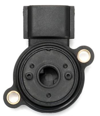 SWITCH GEAR SHIFT ANGLE SENSOR HONDA TRX 400 500 FOREMAN RUBICON thumbnail 3