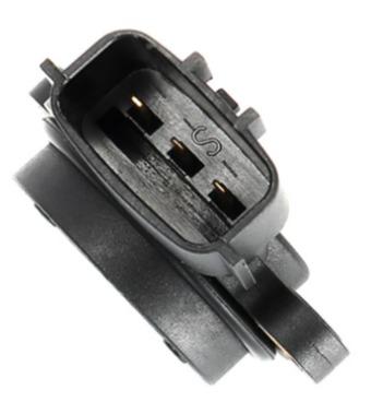 SWITCH GEAR SHIFT ANGLE SENSOR HONDA TRX 400 500 FOREMAN RUBICON thumbnail 4