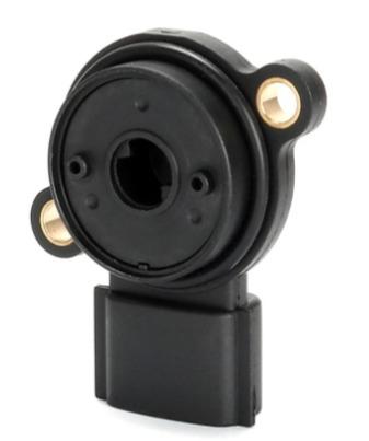 SWITCH GEAR SHIFT ANGLE SENSOR HONDA TRX 400 500 FOREMAN RUBICON thumbnail 5