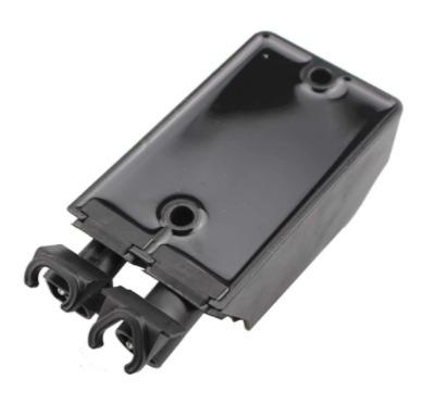 VOLTAGE REGULATOR 12V 2014-2016 HARLEY SPORTSTER HD-74700012 thumbnail 3