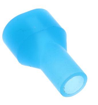 REPLACEMENT MOUTH PIECE BITE VALVE, Note. This is not made by Camelbak image 1