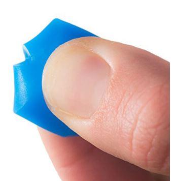 REPLACEMENT MOUTH PIECE BITE VALVE, Note. This is not made by Camelbak thumbnail 2