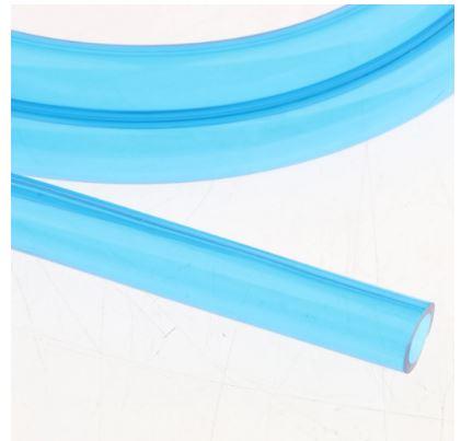 Pipe / Tube. Hydration Bladder Drink, Note. This is not made by Camelbak thumbnail 3
