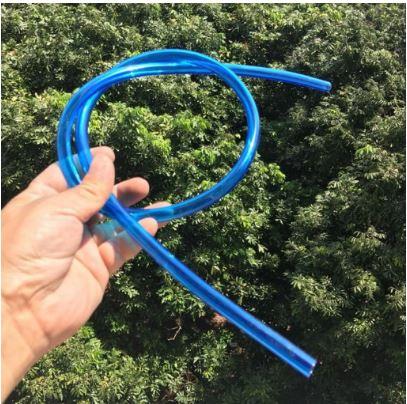 Pipe / Tube. Hydration Bladder Drink, Note. This is not made by Camelbak thumbnail 4